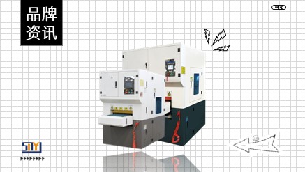 甘肃去毛刺机器：金属加工行业的 “高效先锋”